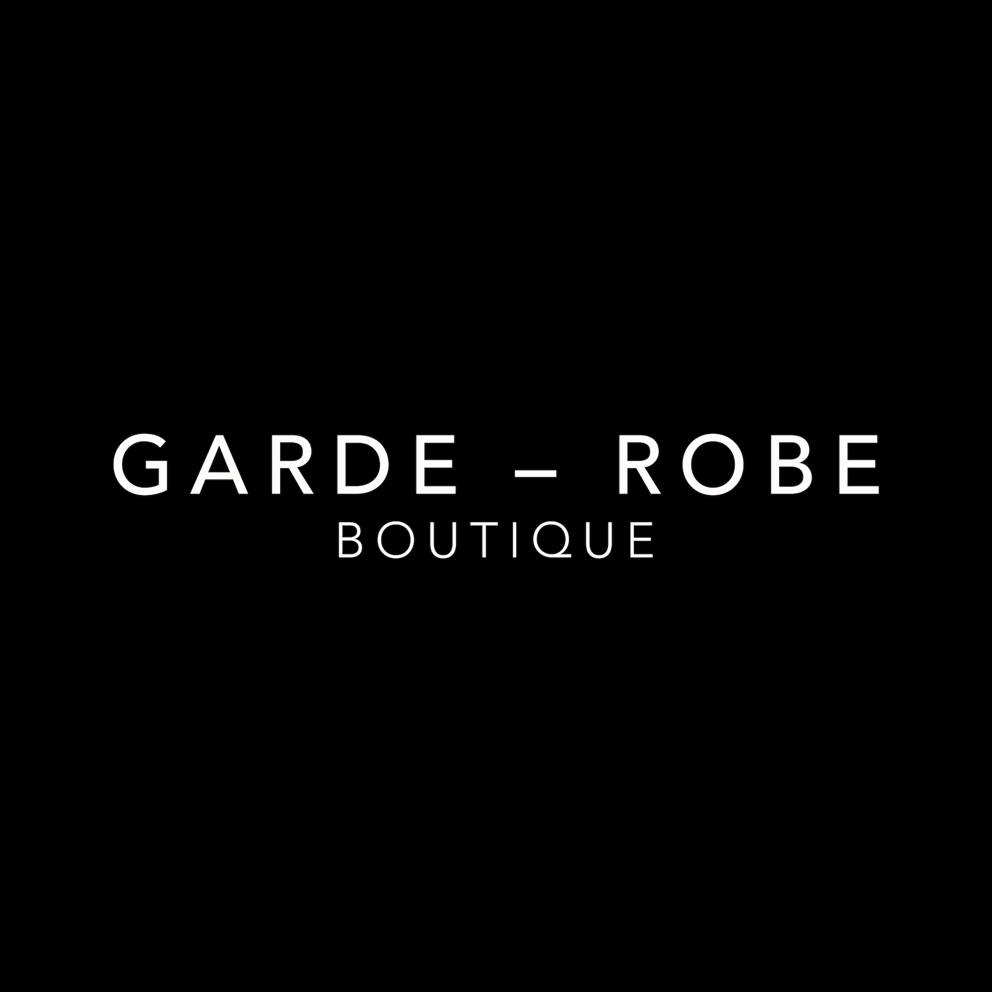 push up dress – Garde-robe Boutique